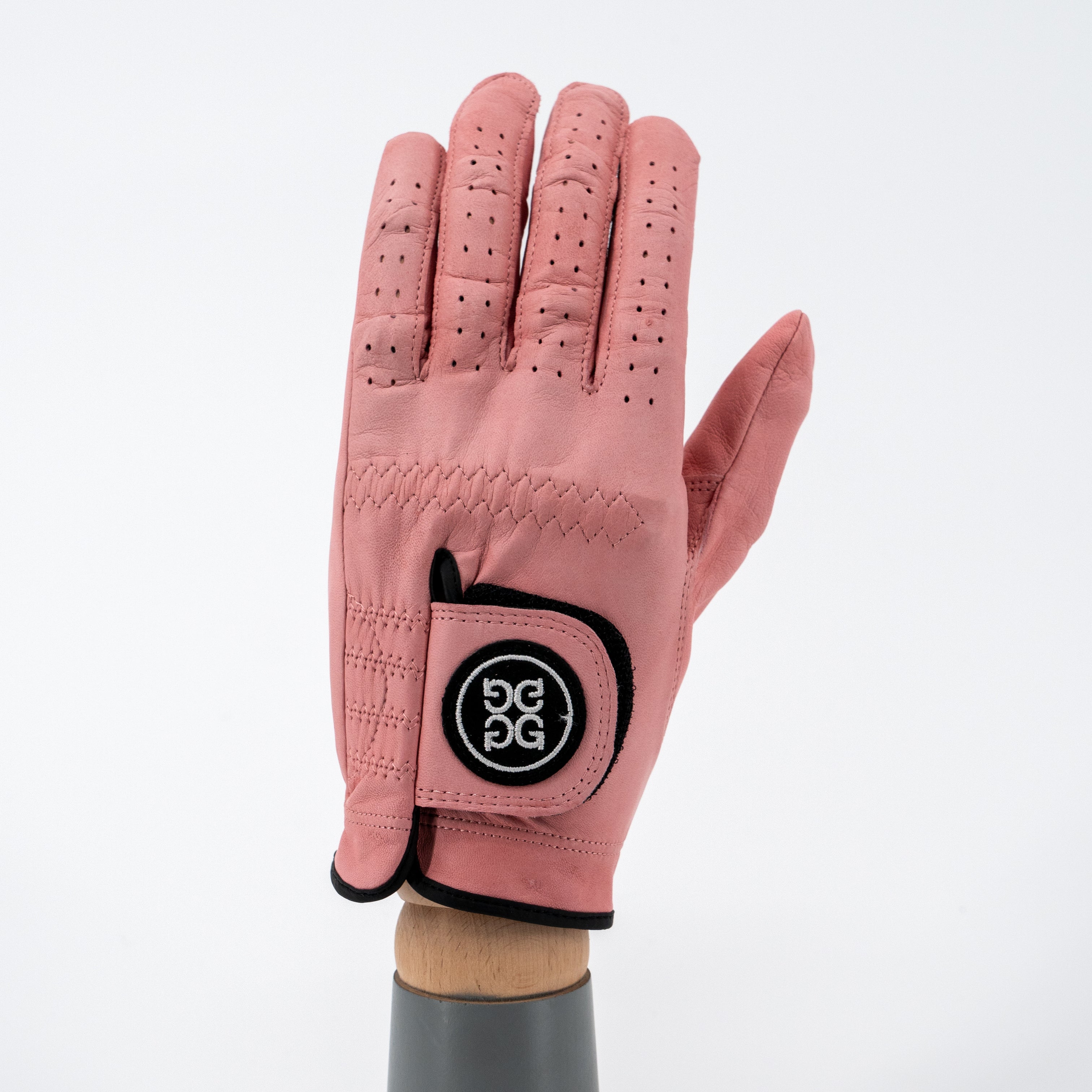 G fore golf gloves on sale